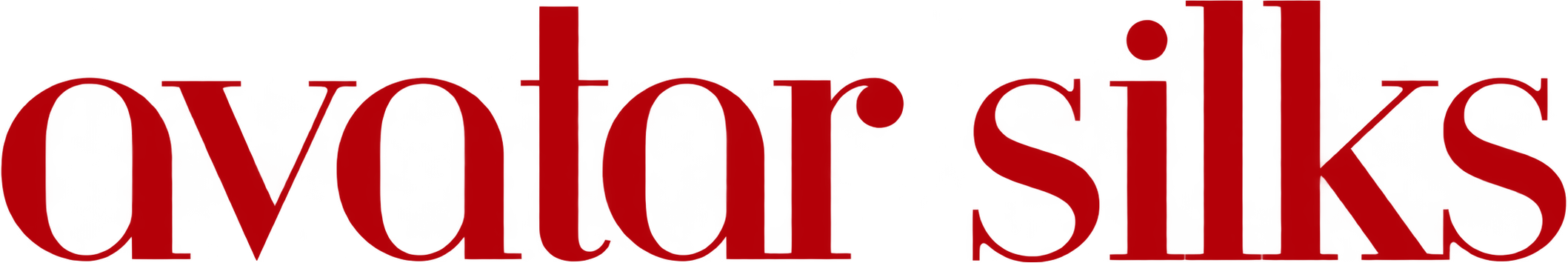 company-logo-28
