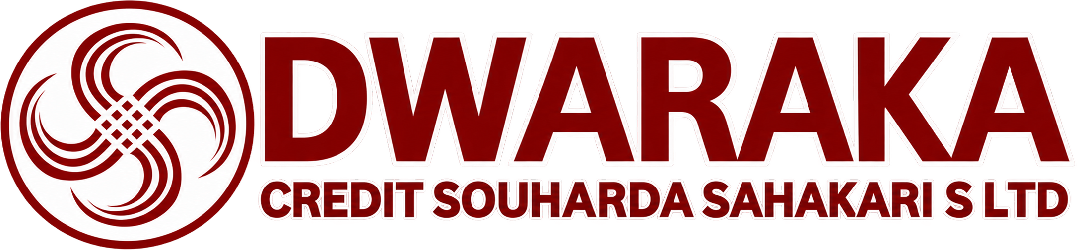company-logo-26