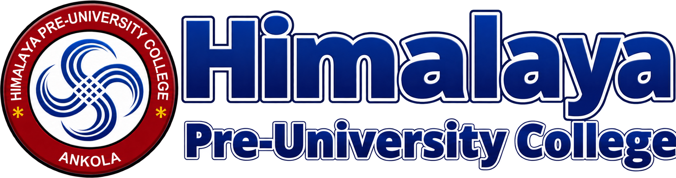 company-logo-21