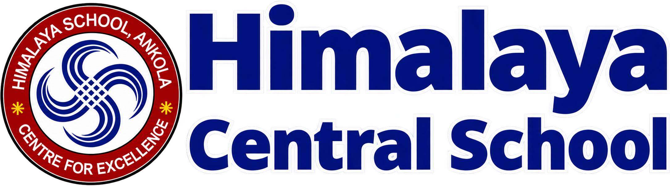 company-logo-22