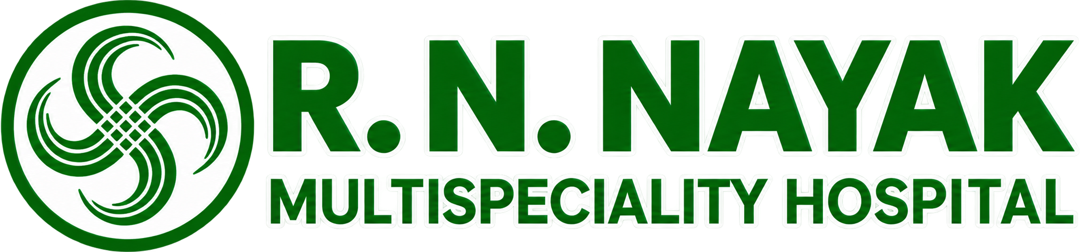 company-logo-23