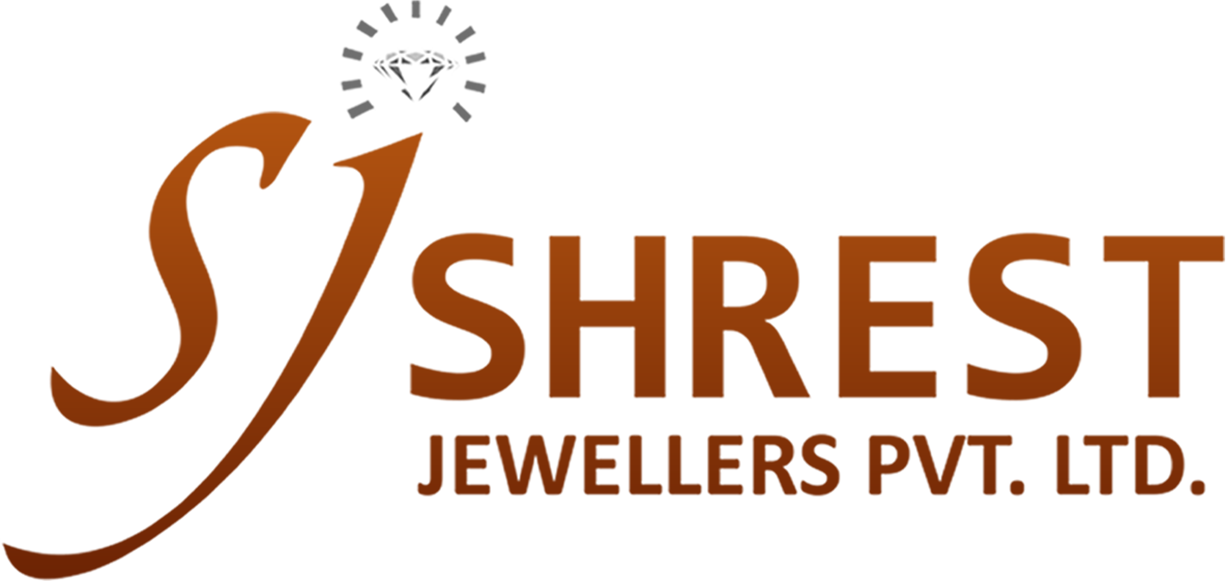 company-logo-4